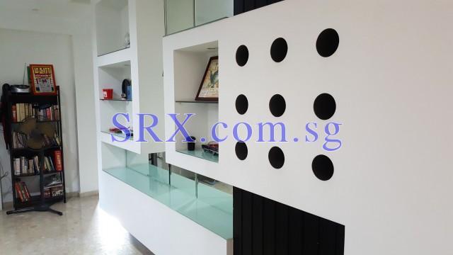 The Rivervale (D19), Condominium #152231102